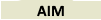 AIM Securities Info