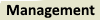 Management