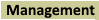 Management