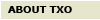 About TXO