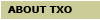 About TXO
