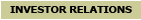 Investor Relations