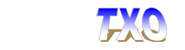 TXO logo